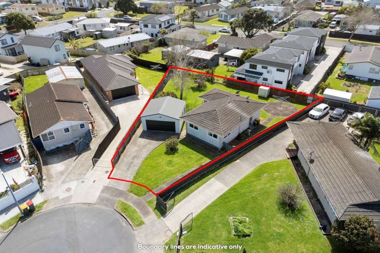 10 Tiari Place Mangere East_17