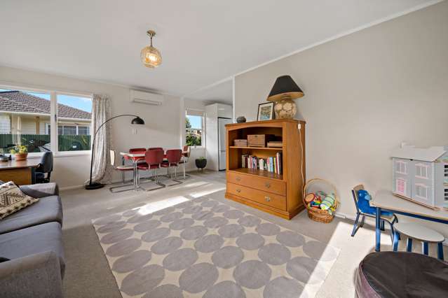 2/15 Lynette Place Mangere_2