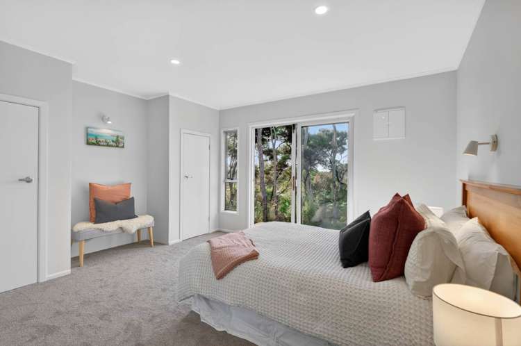 16 Estuary Drive Mangawhai Heads_5