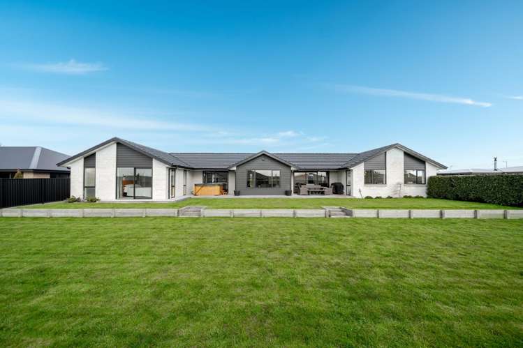 9 Pegasus Place Seaward Bush_29
