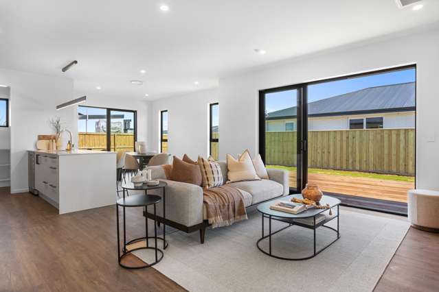 45 Benashet Drive Lincoln_1