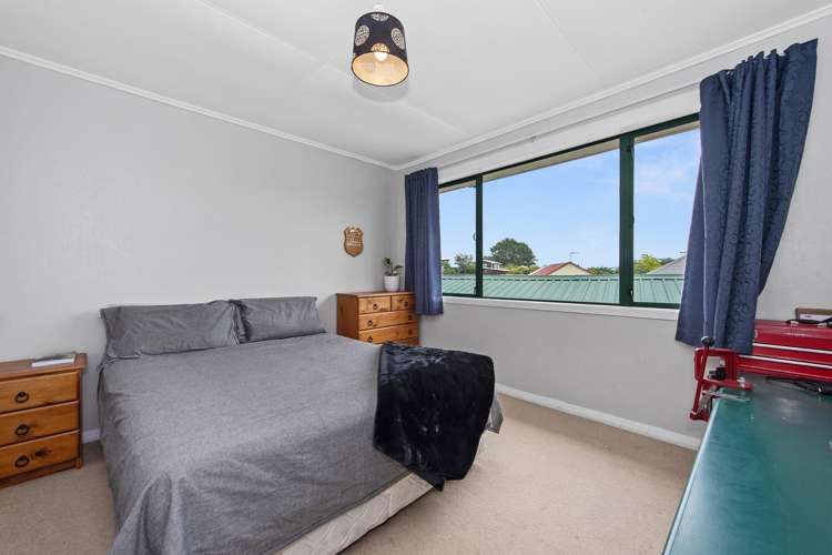 49 Armstrong Avenue Te Awamutu_5