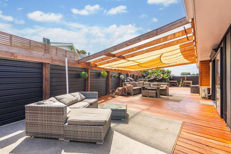 74A Gonville Avenue Gonville_16