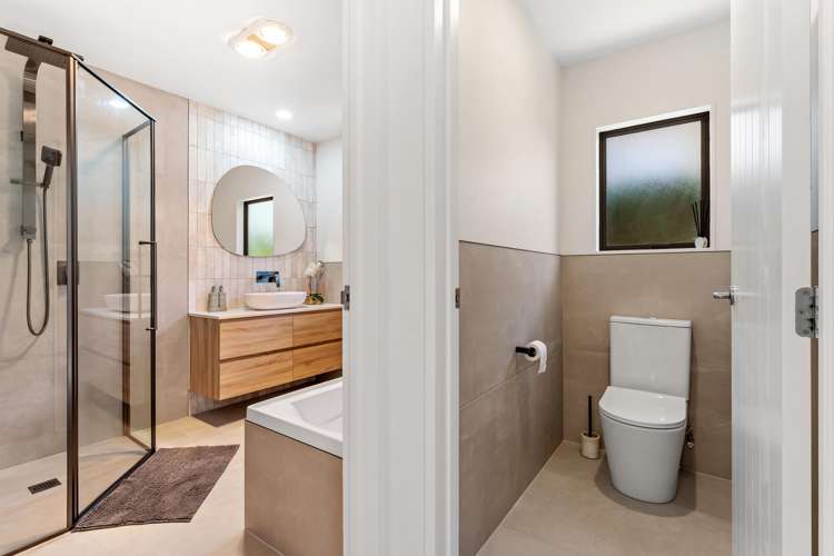 13 Te Ruru Way Stanmore Bay_17