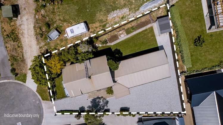 11 Sycamore Place Wanaka_21