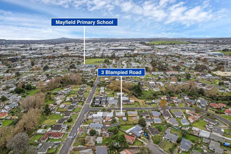 3 Blampied Road Otara_28