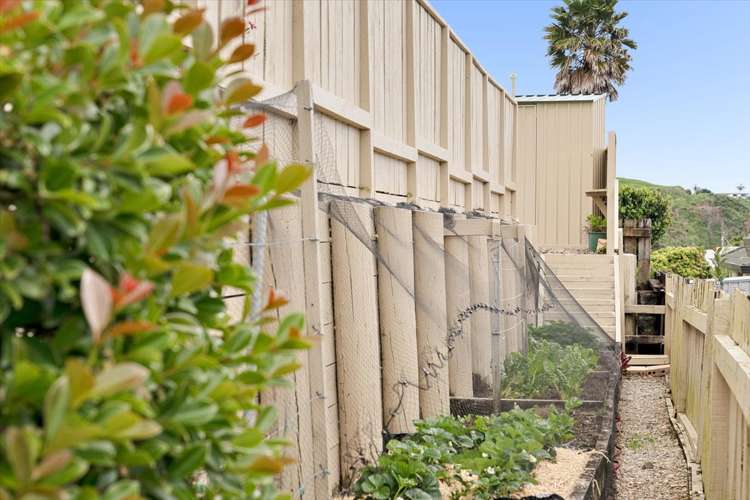 11 Maddison Place Welcome Bay_18