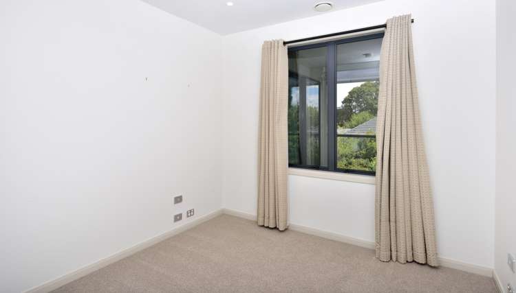 24/73 Anzac Street Takapuna_11