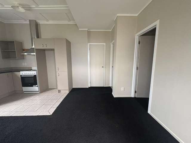 3/23 Rayner Road Huntly_3