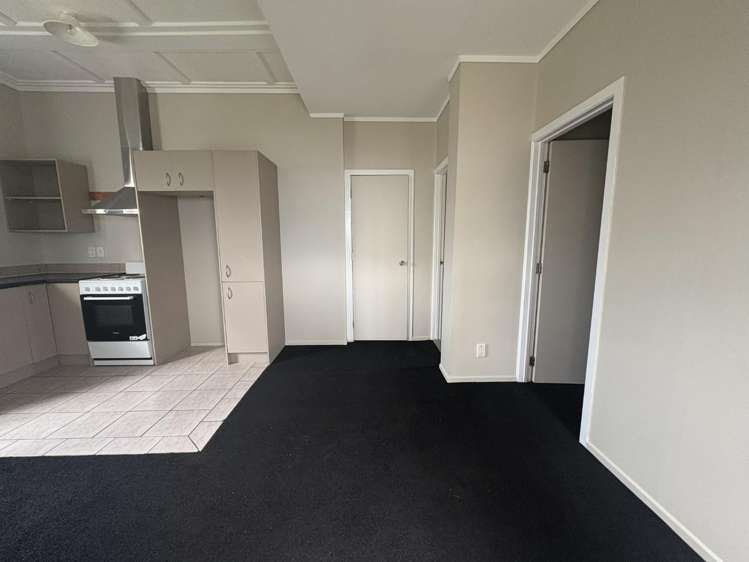 3/23 Rayner Road Huntly_3