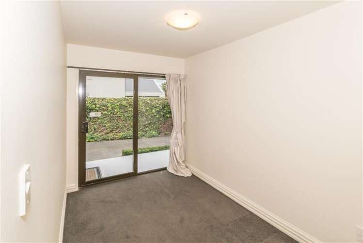 Office Road Merivale_7