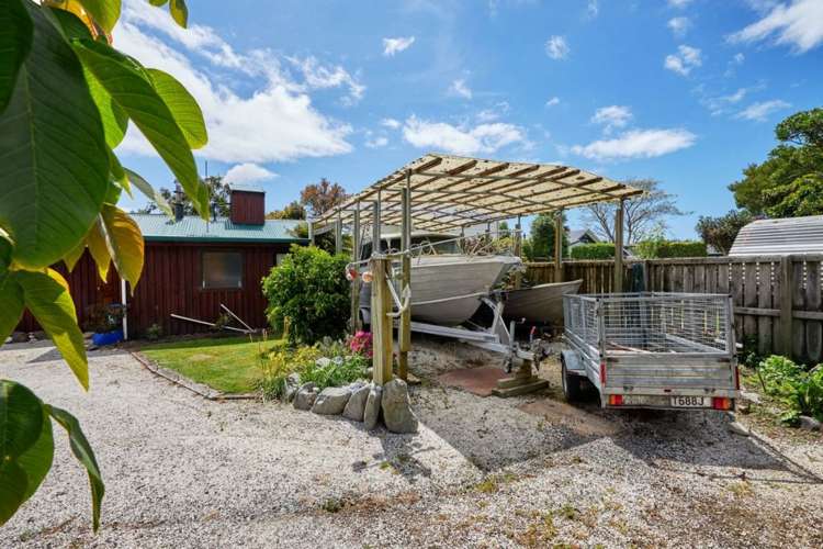 20 Rakanui Road Kaikoura_15