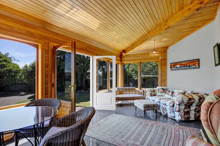 30 Disraeli Street Hawera_22