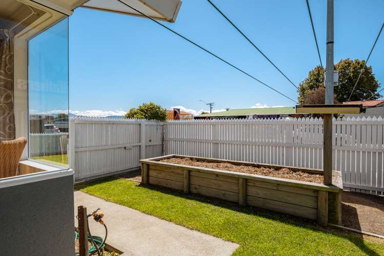 153 High Street Blenheim Central_12