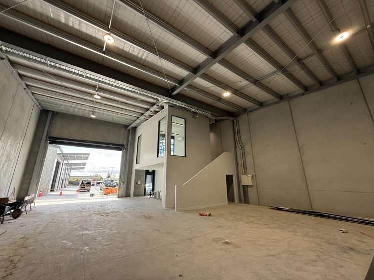 781 Te Atatu Road Te Atatu Peninsula_8