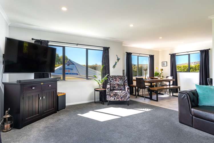 63 Tachalls Road Ward_12