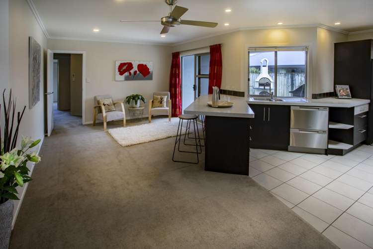 12 Norfolk Drive Cambridge_6