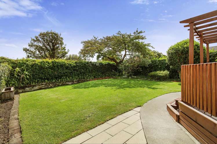 11A Raymond Terrace Fairfield_1