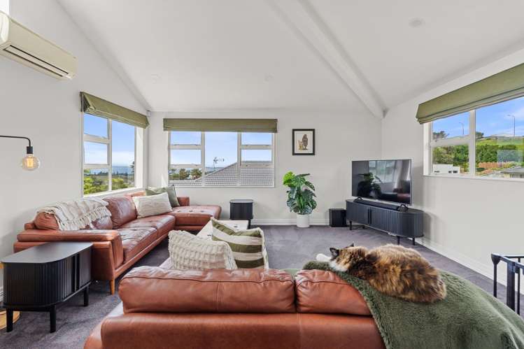 56 Waldorf Crescent Orewa_5