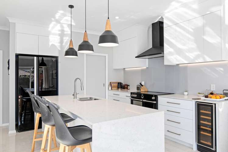 61 Trafalgar Street Waterloo_3