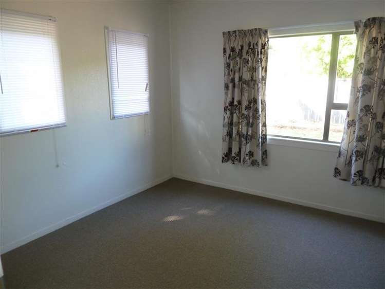 16 Mon Desir Place Manurewa_5