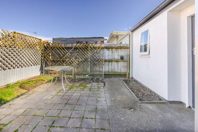 3/19 Higgins Street Marewa_8