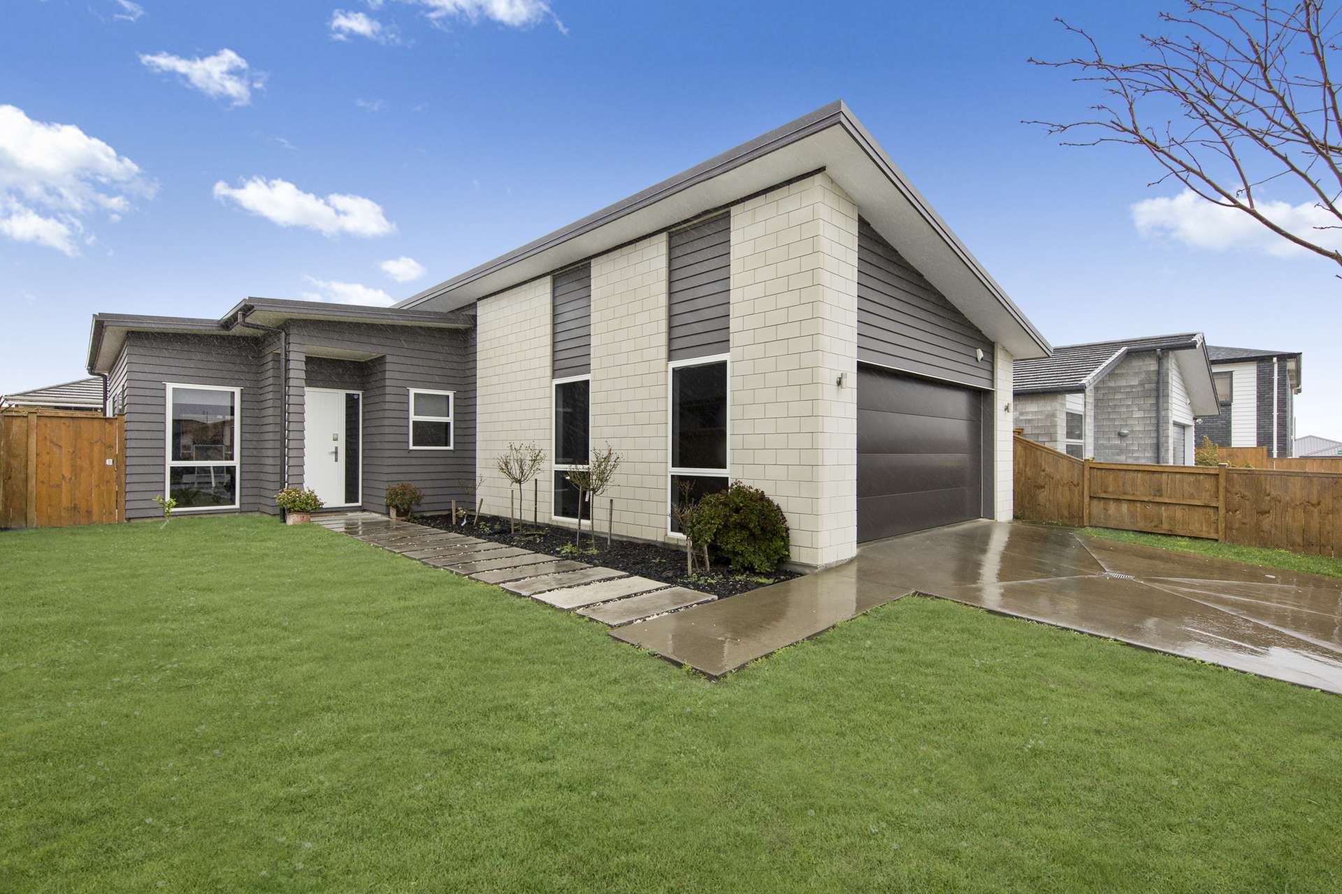 46 Tomairangi Crescent Pukekohe_0