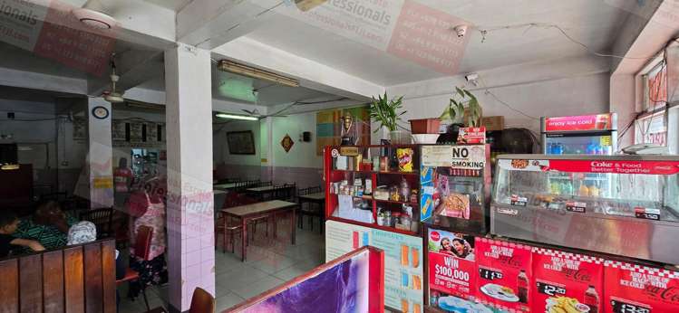 Address withheld Labasa_9