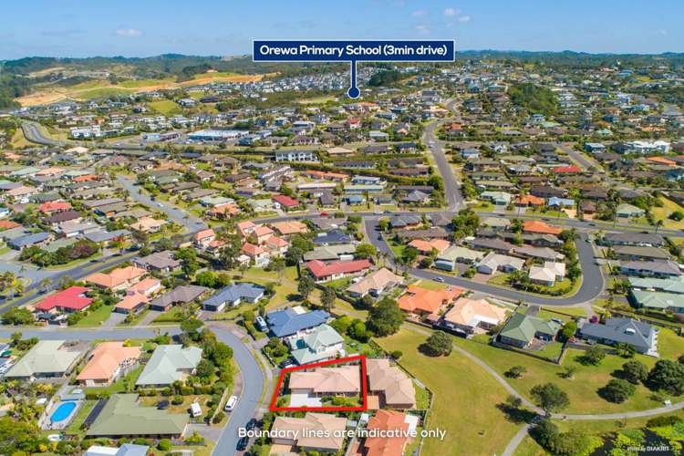 12 Judd Place Orewa_15