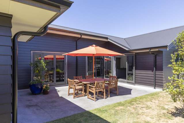 133 Victory Drive Wharewaka_1
