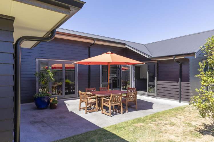 133 Victory Drive Wharewaka_1