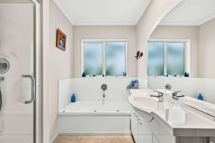 57 Shaw Ave Paeroa_14