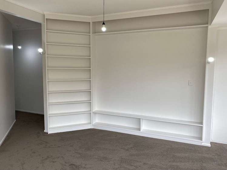 128 Trelissick Crescent Ngaio_4