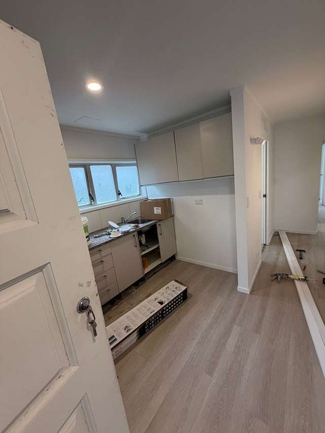 190 Manuka Road Bayview_1