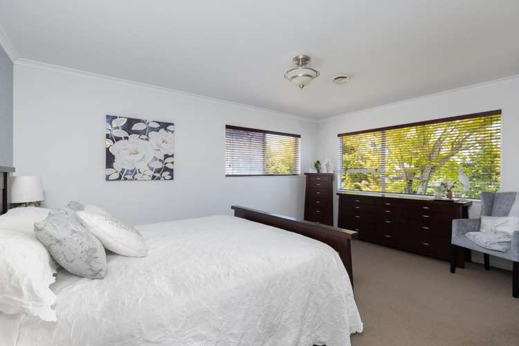 3 Kingstan Place Motueka_9