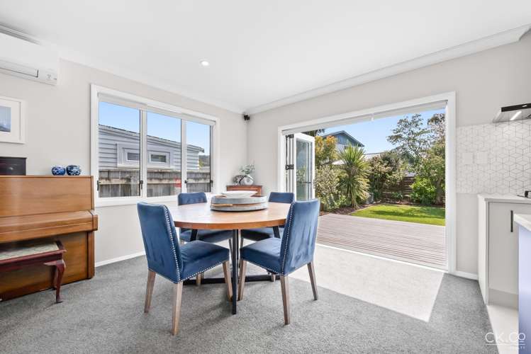 41 Epuni Street Lower Hutt_10