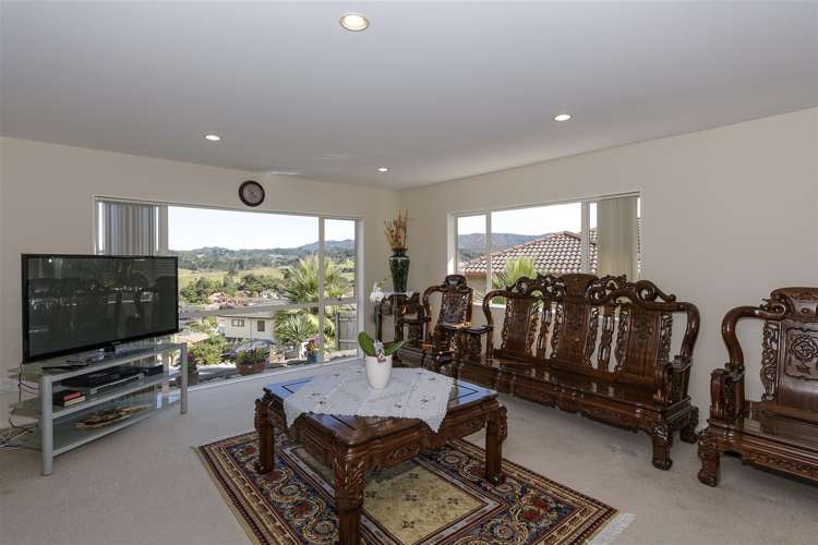 15 Waltham Street Henderson_5