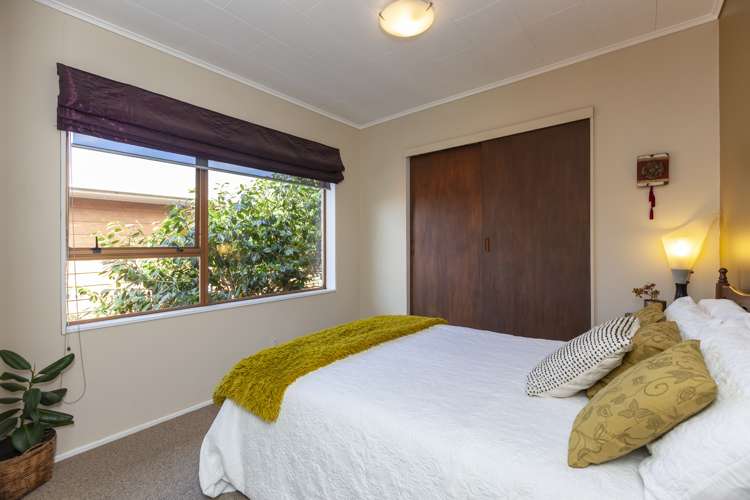 19 Dale Road Raumati South_23