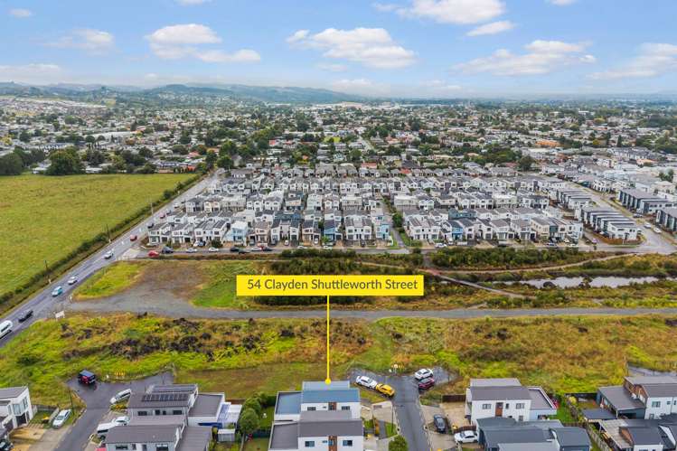 54 Clayden Shuttleworth Street Papakura_20