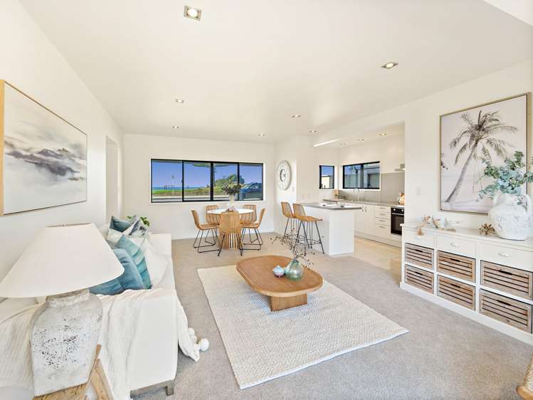 208A Marine Parade_4