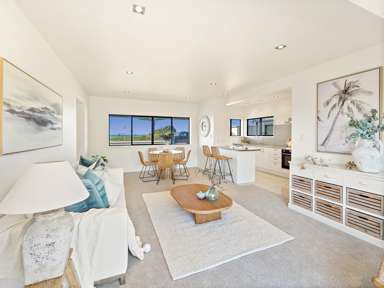 208A Marine Parade_4