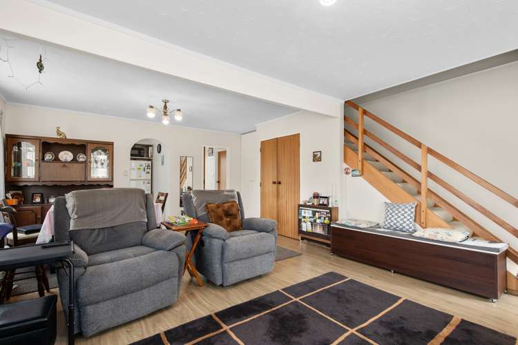 1/57 Boulcott Street Boulcott_10