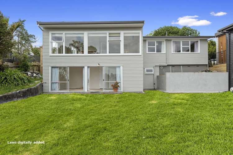 94 Aberdeen Road Campbells Bay_0