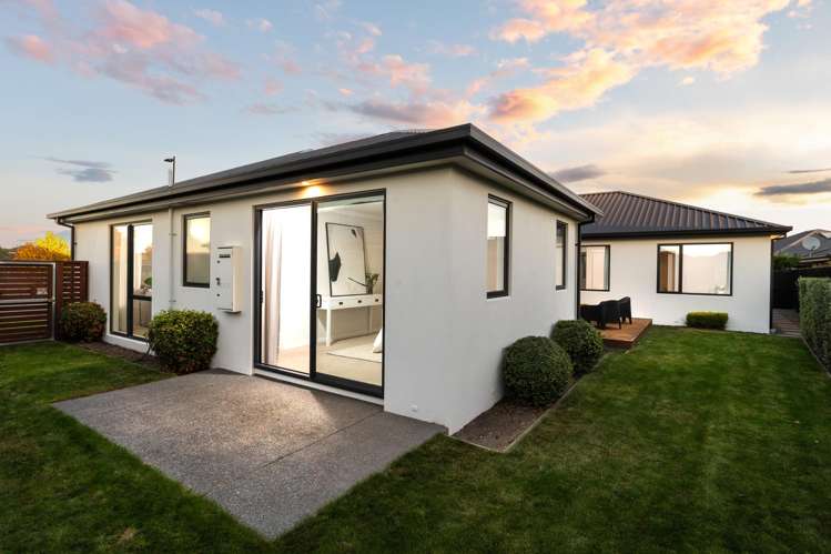 6 Wandle Street Marshland_30