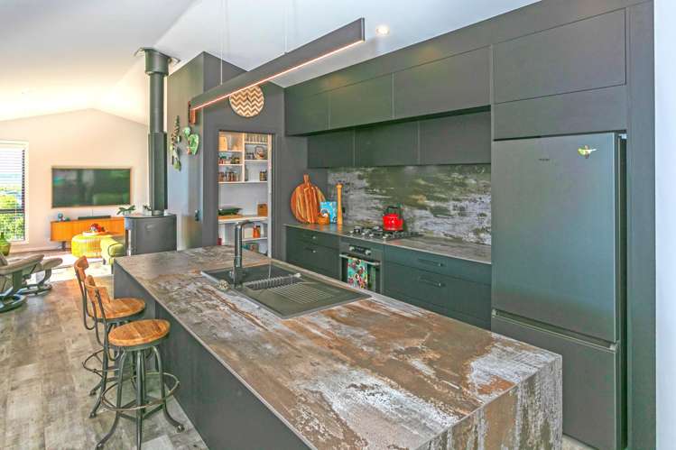 21 Ataahua Views Terrace Whitianga_9