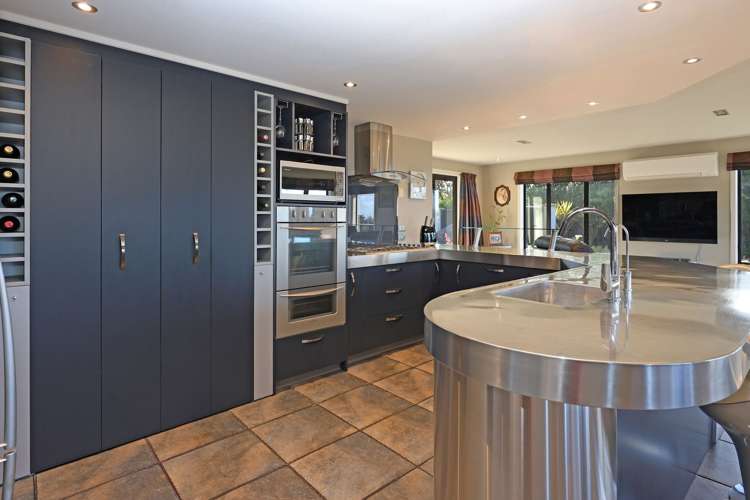 21 North Ridge Drive_5