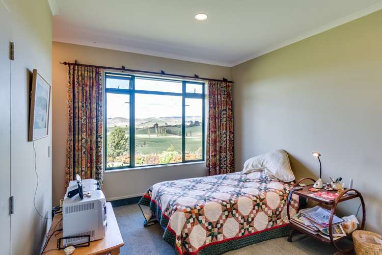 447 Otawhao Road Takapau_16