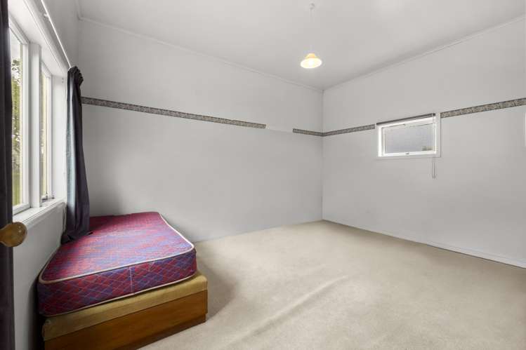 826 Ruakiwi Road Te Akau_15