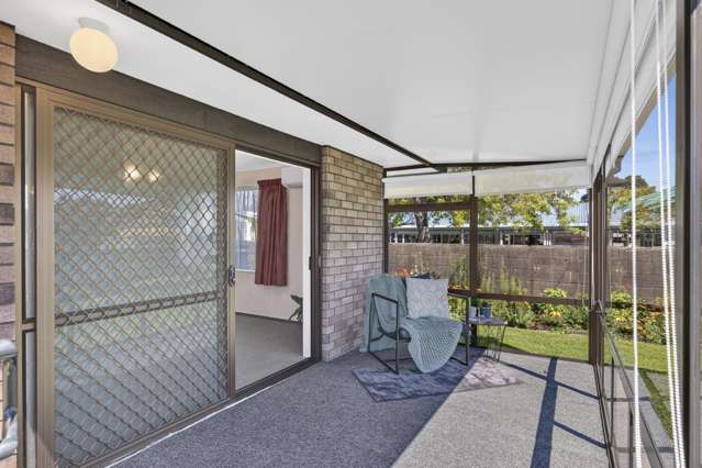 13C Grey Street Waitara_4