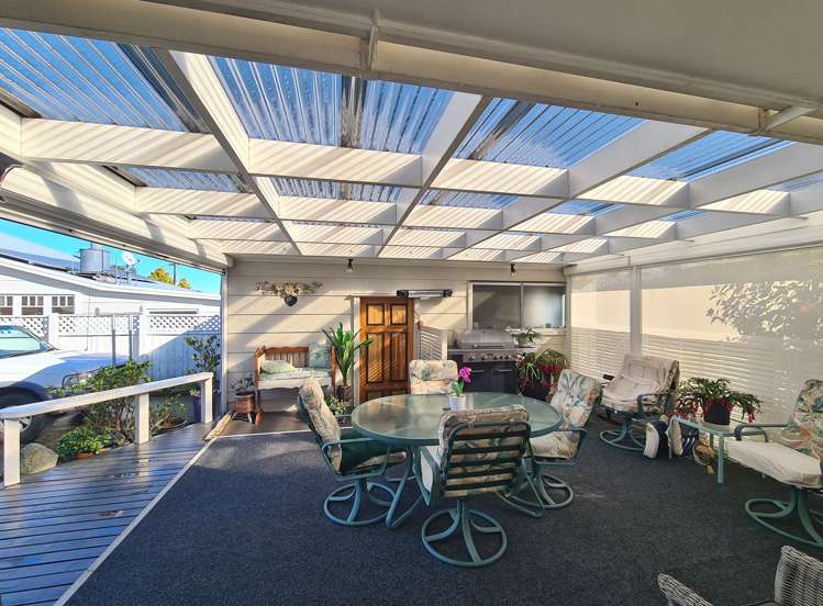 265 Edward Street_5